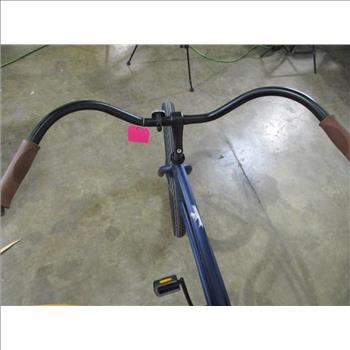 Electra Cruiser 1 Beach Cruiser Bike