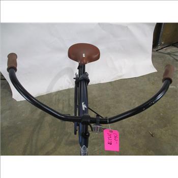 Electra Cruiser 1 Beach Cruiser Bike