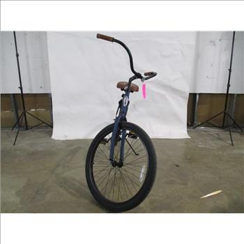 Electra Cruiser 1 Beach Cruiser Bike