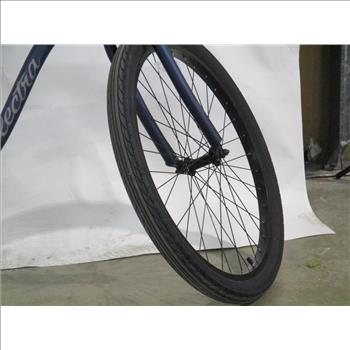 Electra Cruiser 1 Beach Cruiser Bike