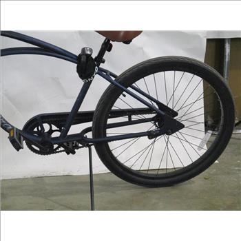 Electra Cruiser 1 Beach Cruiser Bike