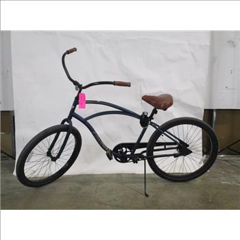 Electra Cruiser 1 Beach Cruiser Bike