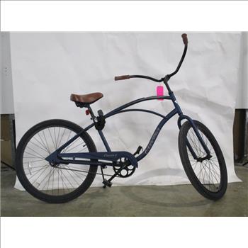 Electra Cruiser 1 Beach Cruiser Bike