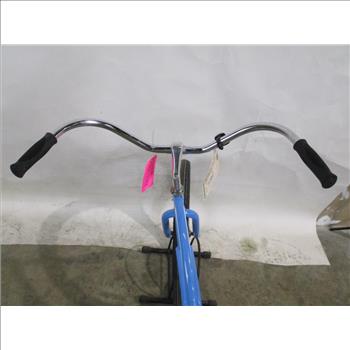 Electra Cruiser One Beach Bike