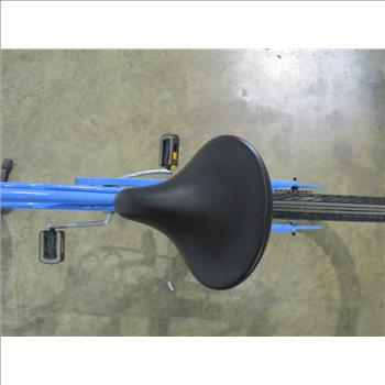 Electra Cruiser One Beach Bike