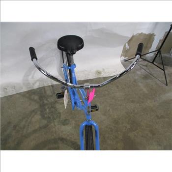 Electra Cruiser One Beach Bike