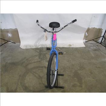 Electra Cruiser One Beach Bike