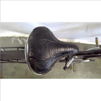 Electra Townie Beach Bike