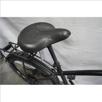 Electra Townie Beach Bike