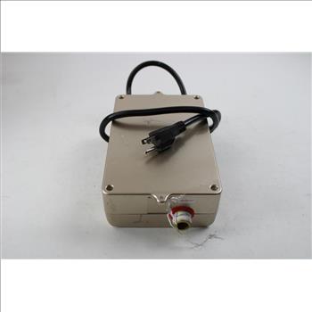 Electric Water Heater 3000W