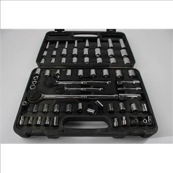 Electrical Wire, Flaslights, Pittsburgh Set