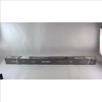 Electrictech UHDTV Projection Screen