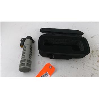 Electro Voice RE20 Microphone