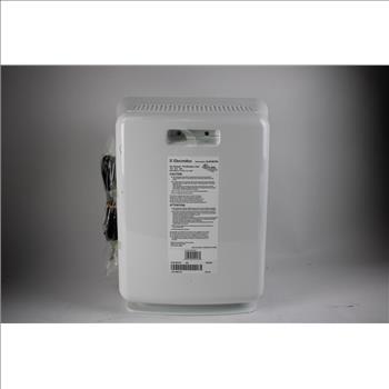 Electrolux Air Cleaner