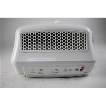 Electrolux Air Cleaner
