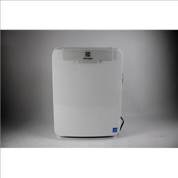 Electrolux Air Cleaner