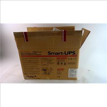 Electronic Ballast, Light Hood & 3 High Wattage Bulbs