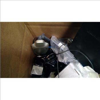 Electronics Bulk Lot