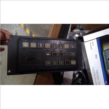 Electronics Bulk Lot