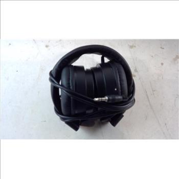 Electronics Keyboard And More 2 Pieces