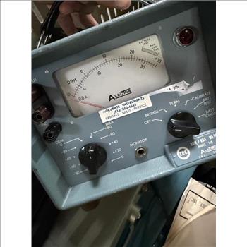 Electronics Lot - PALLET NOT INCLUDED