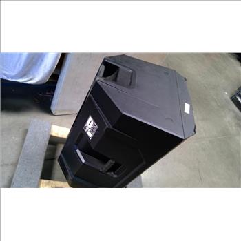 Electro-Voice ELX200  Powered Speaker