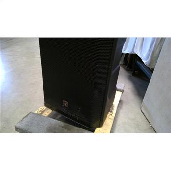 Electro-Voice ELX200  Powered Speaker
