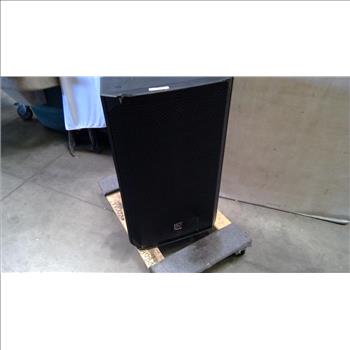 Electro-Voice ELX200  Powered Speaker