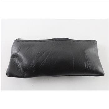 Electro-Voice Microphone