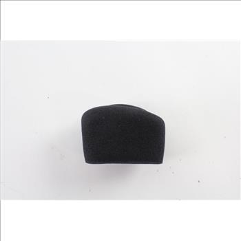 Electro-Voice Microphone