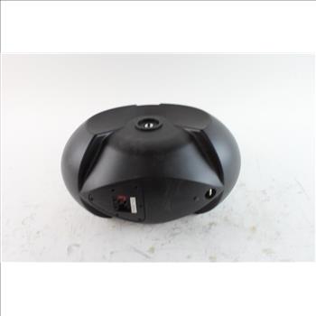 Electro-Voice Surface Mount Speaker