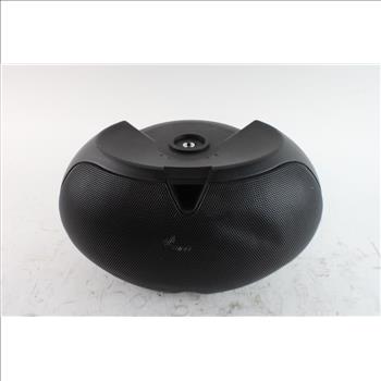 Electro-Voice Surface Mount Speaker