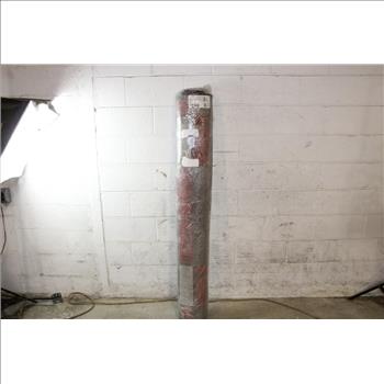 Elegance Shatter Rug