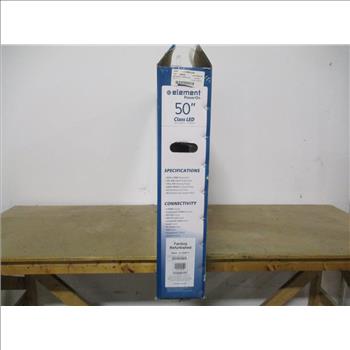 Element 50