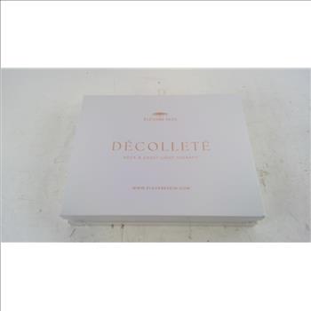 Elevare Skin Neck & Chest Light Therapy