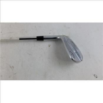 Elevate Driver