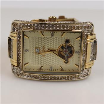 Elgin Wrist Watch
