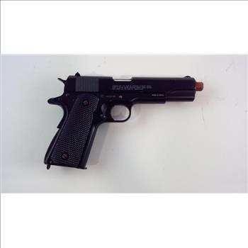 Elite Force 1911 BB Gun