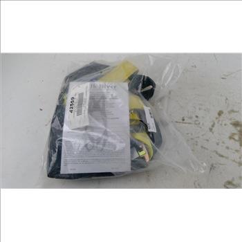 Elk River Full Body Harnesses And Body Belts