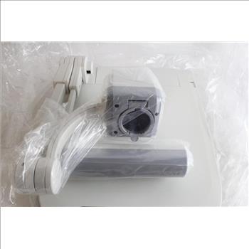 Elmo P10 Visual Presenter