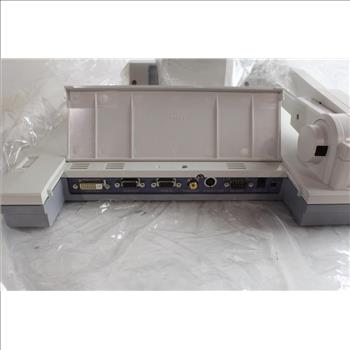 Elmo P10 Visual Presenter