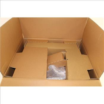 Elmo P10 Visual Presenter