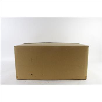 Elmo P10 Visual Presenter