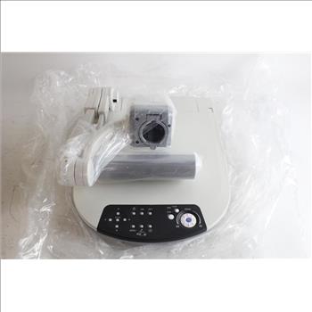 Elmo P10 Visual Presenter