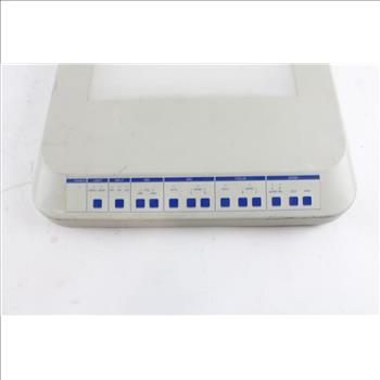 Elmo Visual Presenter