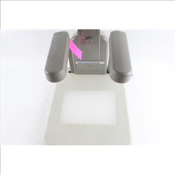 Elmo Visual Presenter