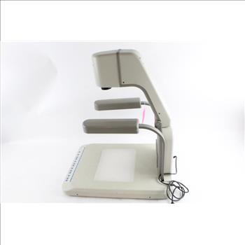 Elmo Visual Presenter