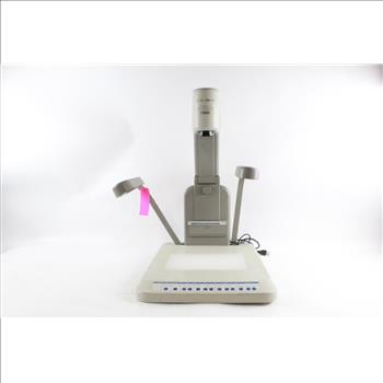 Elmo Visual Presenter