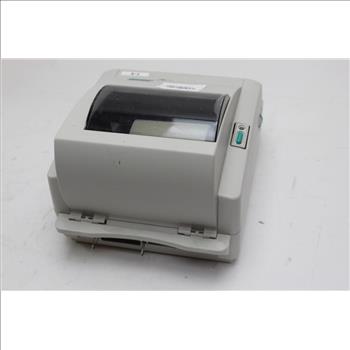 Eltron TLP 2642 Thermal Label Printer