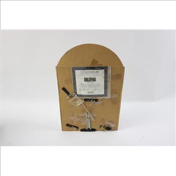 Elvis Presley Collectable Doll